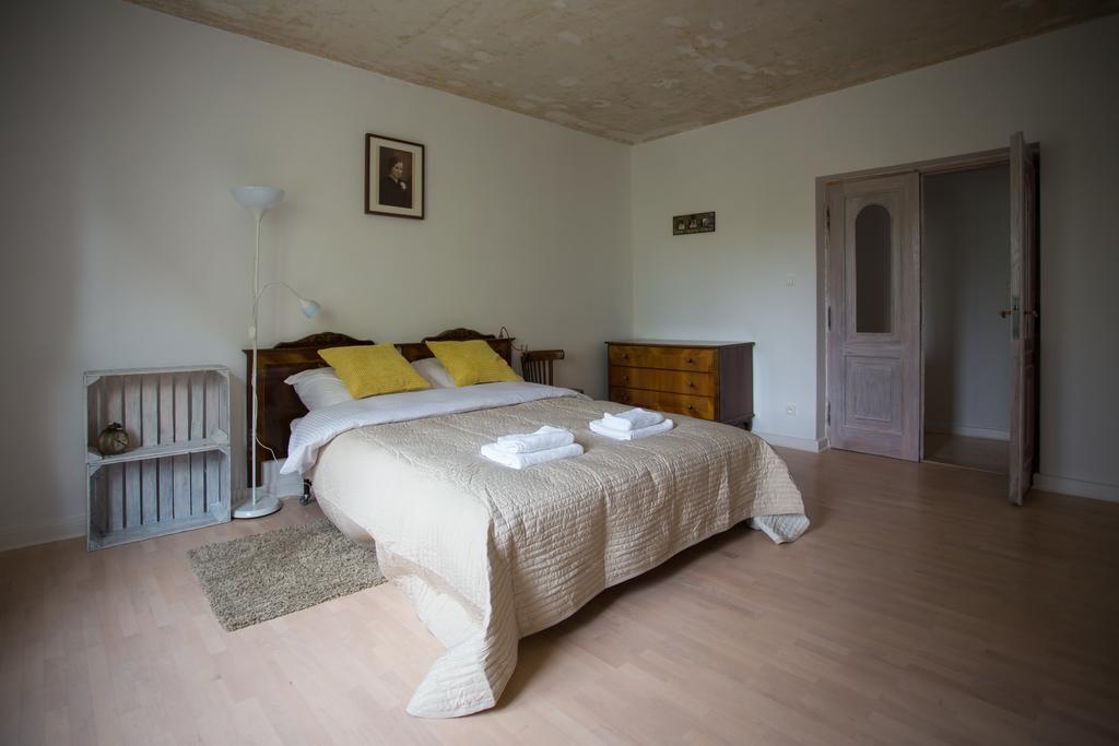 Pilotow 87 Apartments Krakkó Szoba fotó