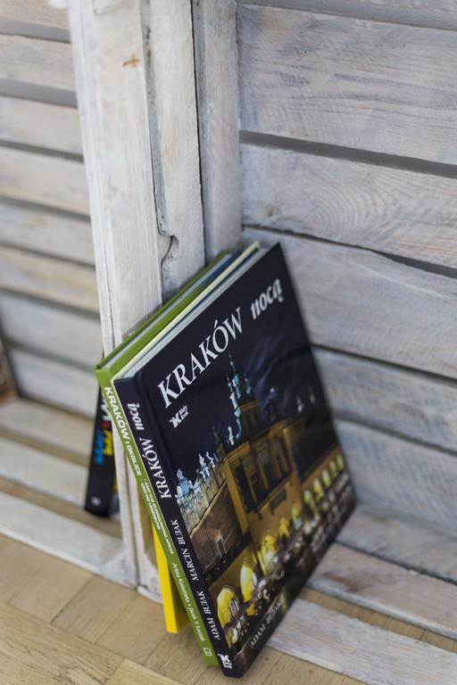 Pilotow 87 Apartments Krakkó Kültér fotó