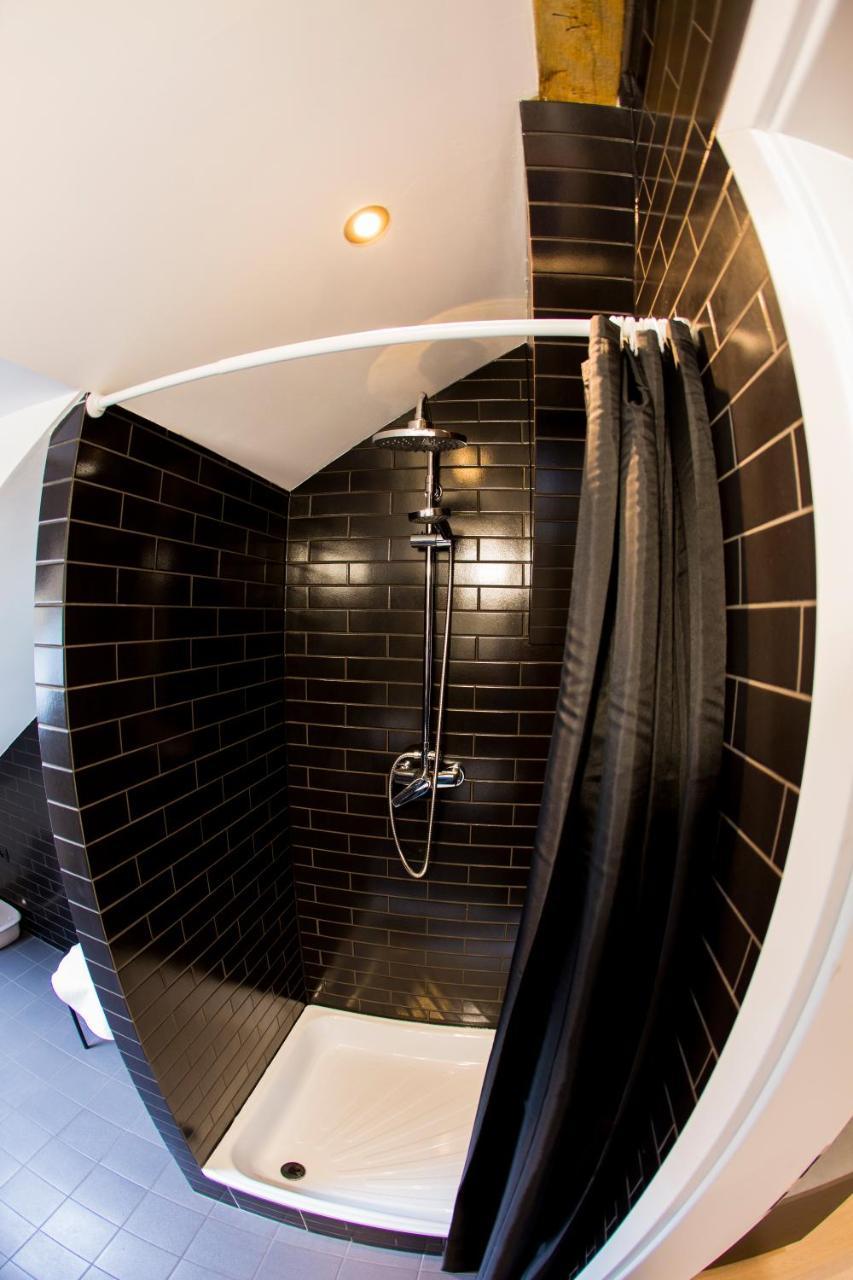 Pilotow 87 Apartments Krakkó Kültér fotó